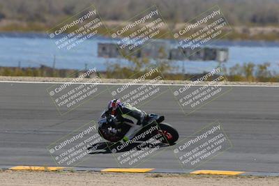 media/Apr-08-2023-SoCal Trackdays (Sat) [[63c9e46bba]]/Bowl Backside (1pm)/